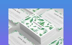 Our top business card trends for 2021 are:—. 15 Minimal Business Cards With Simple Modern Design Ideas For 2019