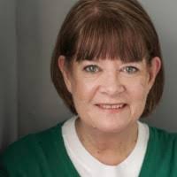 500+ "Tracy Ross" profiles