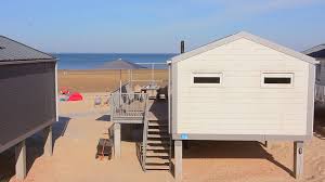 Roompot Beach Resort Beach House 4 Pers Beach Resorts Beach House Resort