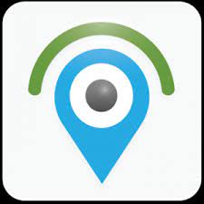 This utility application lets you track . Surveillance Security Trackview V3 5 06 Unlocked Apk Latest Hostapk