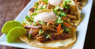 We did not find results for: 9 Of The Best International Restaurants In Saratoga From Mexican To Italian