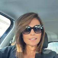 L'équipe Happyssimmo.com Hyères (83400), 7b Avenue Gambetta