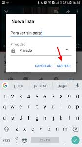 Utilitza dos números de teléfono con un mismo whatsapp ahora mismo. Pon Yo Imagenes Para Estados De Whatsapp Juegos Fotos Sad Para Perfil