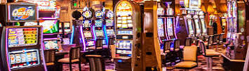 modo-casino
