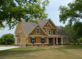 Mark the point where these lines touch (circled in orange in figure 3) 4. What Does Full Sun Or Part Shade Mean Proven Winners