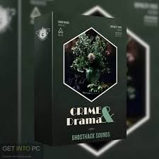You can insert midi files (very small size) into powerpoint presentations for great music effects for opening slides. Download Ghosthack Sounds Crime And Drama Kontakt Free Download Get Into Pc Heaven32 English