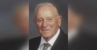 Obituary information for Russell Glenn Wiley