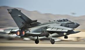 See more ideas about tornado, fighter jets, military aircraft. Raf Tornados Ready To Deploy Britecloud Decoys News Flight Global