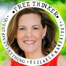 Anne Lowenthal (@anne.lowenthal.9) • Facebook, Connect with friends