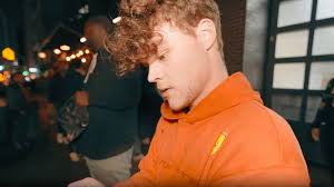 Kick Has Banned Jack Doherty