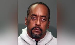 Stephen Mensah scores but coach Jesus Caceres and keeper Cristian Rodriguez  help make Taft perfect