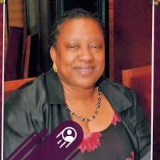 Can anyone tell me how is the mosquito this time of year in Antigua?