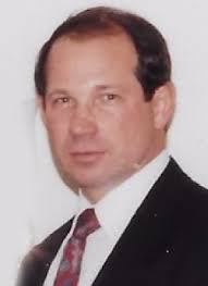 David Hart Obituary (1949