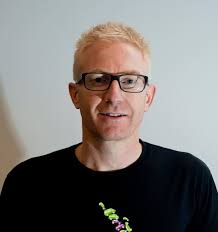 Q&A: Dan Alpe, COO and co-founder of JUCY car rentals