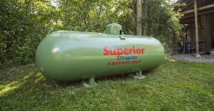 I couldn't be happier with the service i received from superior fuel and harbor city oil and propane. Welcome To Superior Propane Halifax