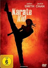 Free shipping for many products! Karate Kid Remake Mit Jackie Chan Als Kung Fu Lehrer Actionfreunde
