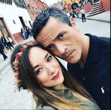Gerardo Islas, ex de Sherlyn, se casó otra vez y presumió las fotos de su  boda