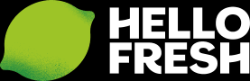 Check spelling or type a new query. Gift Cards Hellofresh
