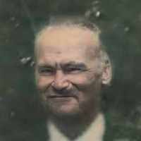 José Urbano Müller (1893–1957)