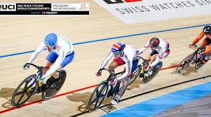 (anteriormente eran 500 y de 333 m) con bicicletas para sprints, donde el eje pedalier suele estar situado más alto que en las. Mondiali Ciclismo Pista 2018 Medagliere Tutti I Podi 6 Medaglie Italia