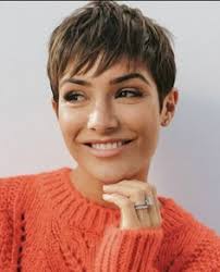 Mary Jean Gillen (maryjean666)