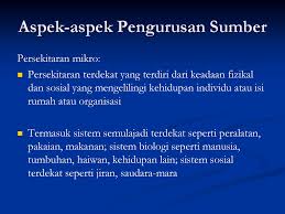 Mengurusan hak cipta terpelihara c) perlindungan insurans dan keselamatan d) penyelernggaraan dan baik pulih secara terancang. Fem 4205 3 3 0 Pengurusan Sumber Dalam Persekitaran Berubah Resource Management In Changing Environment Husniyah Bt Abd Rahim Bilik A Ppt Download