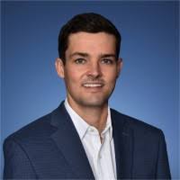 50+ "Struble" profiles