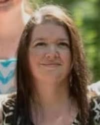 Amanda McNeese Obituary March 4, 2024