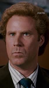 Step Brothers: Snapping Necks and Cashing Checks at the Catalina Wine Mixer!