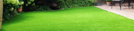 Haben sie schon einmal über kunstrasen im garten nachgedacht? Kunstrasen Macht Nachbarn Neidisch Golden Green Kunstrasen