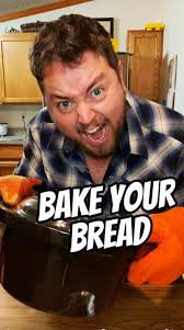 What Is The Recipe to Eastside Marios Bread