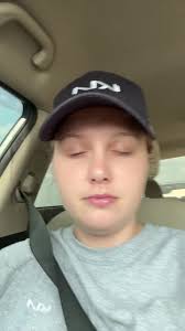 #cybersecurity #associatesdegree #cybersecurityanalyst #cyberengineer