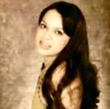 Lupe Mascareñas Obituary (1951