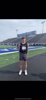 Jonathan Millington (@Jonatha52139531)