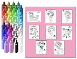 Play Free Online Strawberry Shortcake Coloring Book Game In 2020 Strawberry Shortcake Games Play Free Online Coloring Books