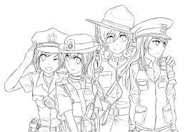 Goku is the protagonist of the cartoon series the dragon ball z. Pin On Rwby