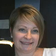 Tamara Phipps Email & Phone Number