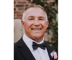 Scott Crowder Obituary (2024)