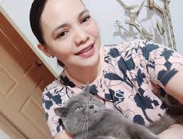 Oscar's 2nd Birthday Celebration in Simon's Cat Society