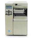 Термотрансферный принтер Zebra 105SL Plus; 102-80E-00200