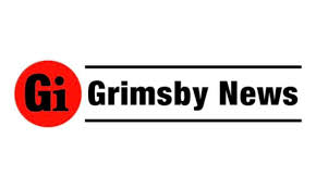 Grimsby News: Keeping Up with Your Hometown