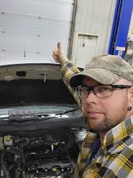 Is Beauty Auto Repair still open and answering calls?