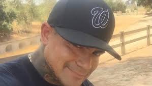 Fundraiser for Tim Cothran by Brianna Serna : Jose Serna Memorial and Burial