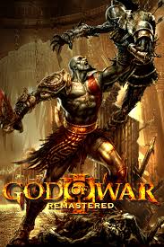 God of war iii is back once again. God Of War 3 Remastered Ps Now Guide