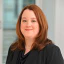 Alsleben in der Personensuche von Das Telefonbuch