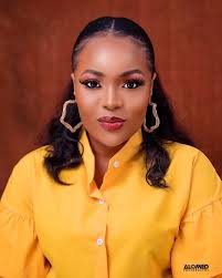 Arowolaju Demilade Olamide (@demi_moses) • Instagram photos and videos