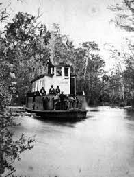 200 mississippi queen ideas mississippi queen river boat steam boats mississippi queen river boat