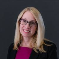 90+ "Karen Benjamin" profiles