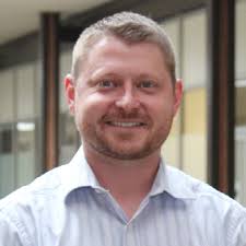 Neurology and Neurotherapeutics