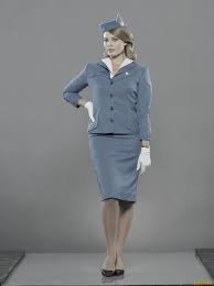 Hot Female Celebrities From Movie Television Music Modeling And Sport Hq Photos Gifs And Videos Fan Site A Margot Robbie Margot Robbie Pan Am Margot Robbie Hot